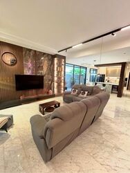 Dix Road (D19), Semi-Detached #458801761